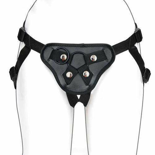 Strap on Belt. Penis Dildo Holder