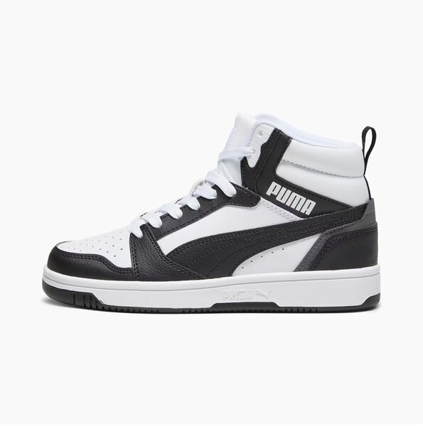 Оригинальные Кроссовки Puma