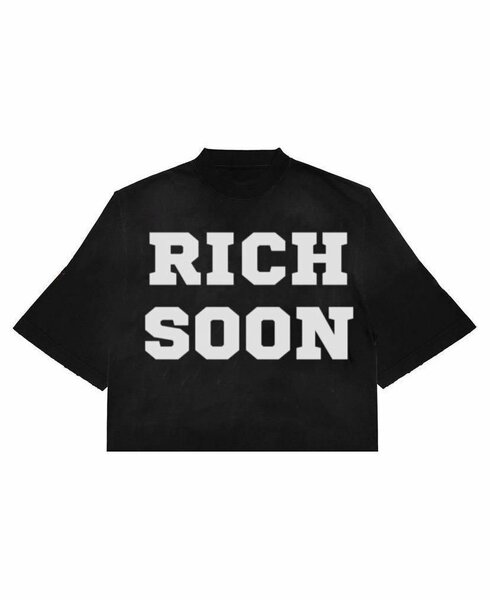 QUALITY TOPS