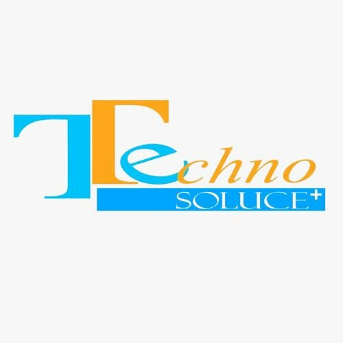 Technosoluce
