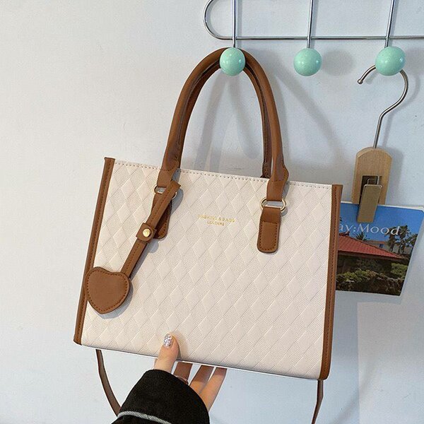 Grand sac