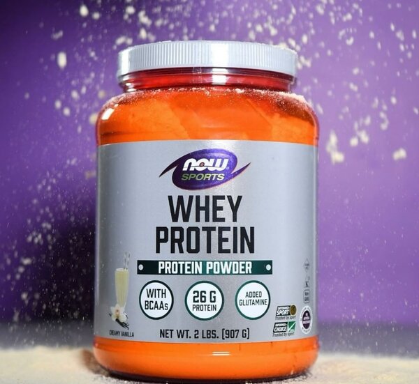 supplements