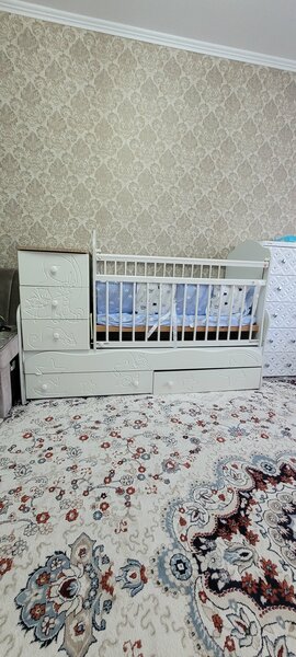 Манеж