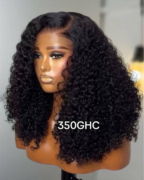 Wig