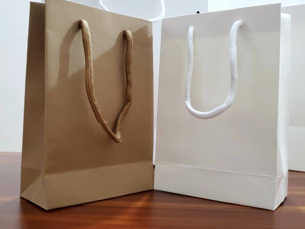 Sac cabas