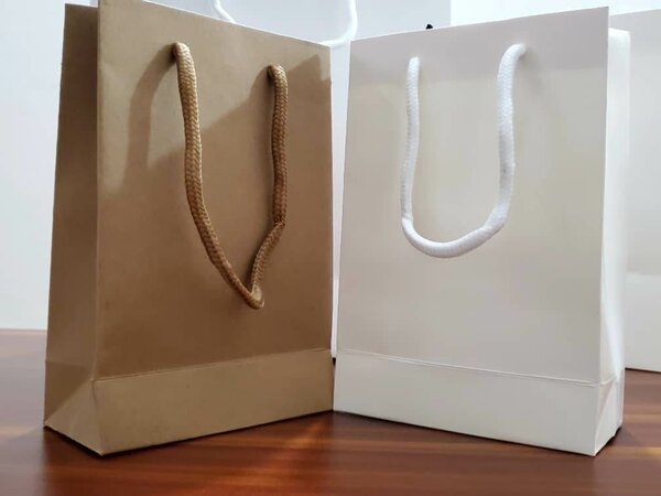Sac cabas