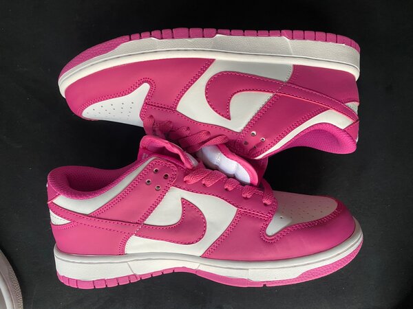Nike SB original