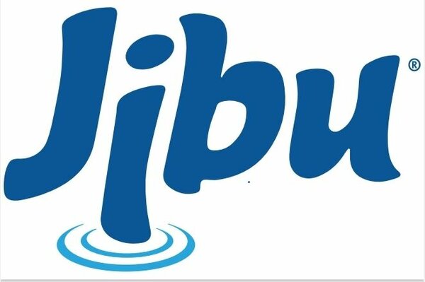 Jibuco