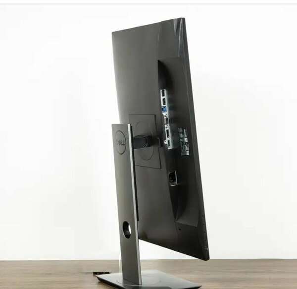 Dell 2419H