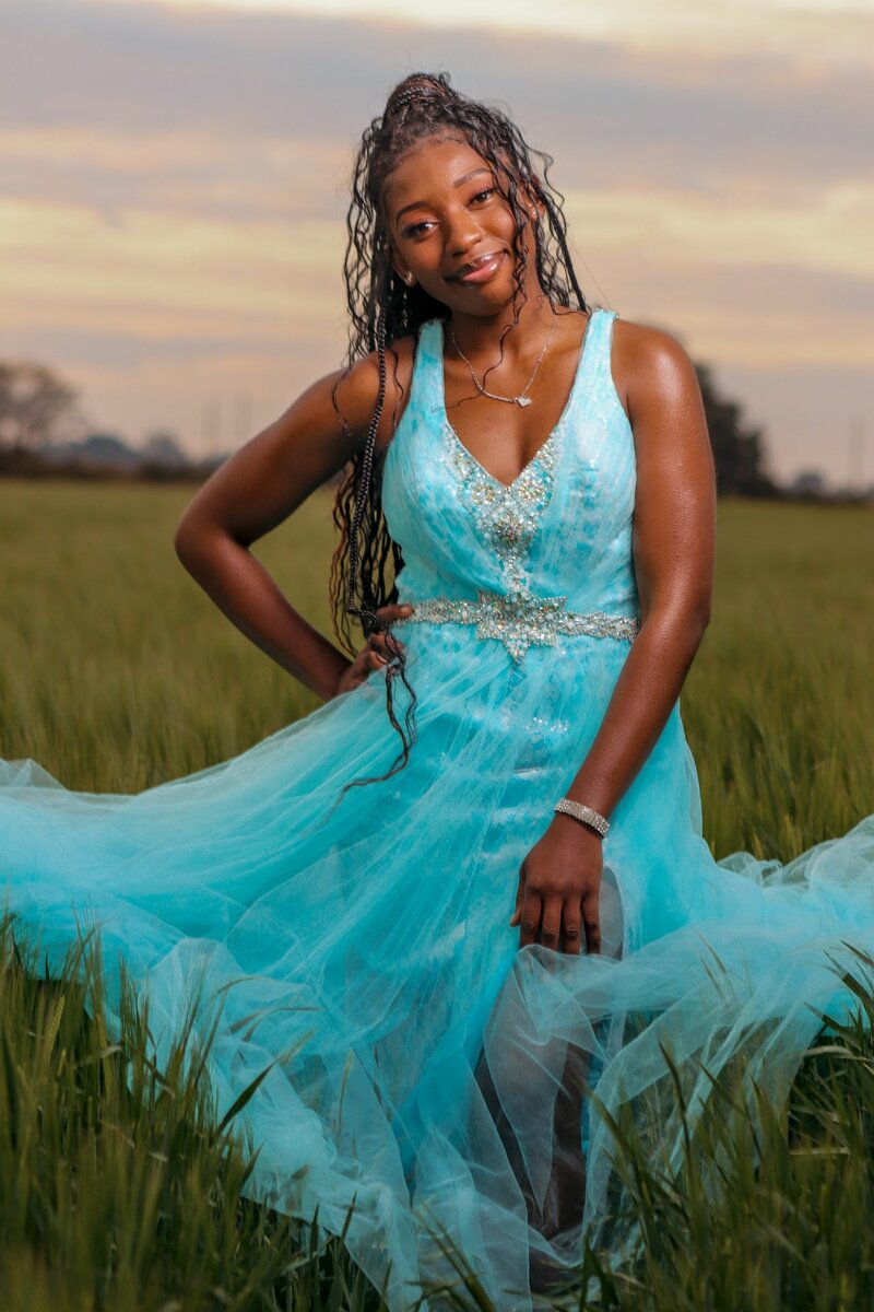 Alihara Designs