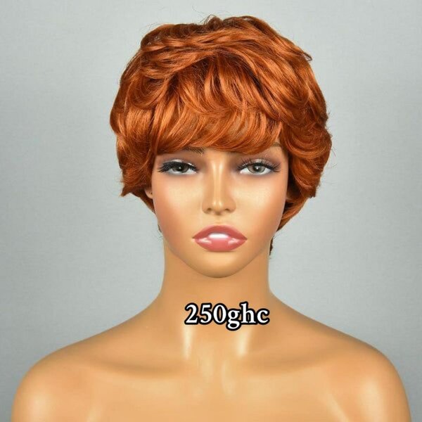 Wig