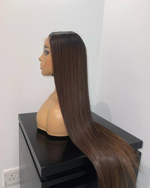 WIG
