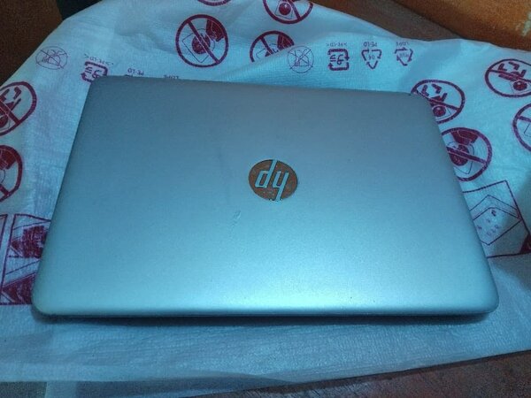 Ordinateur Portable HP ProBook