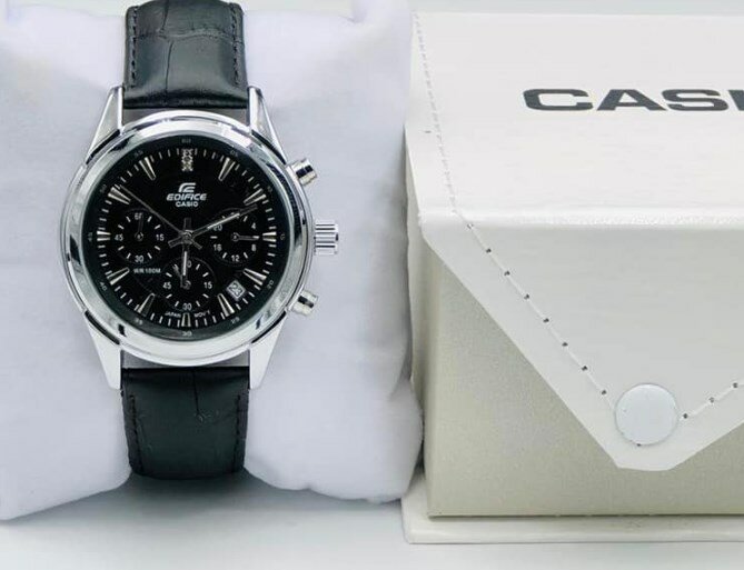 montres