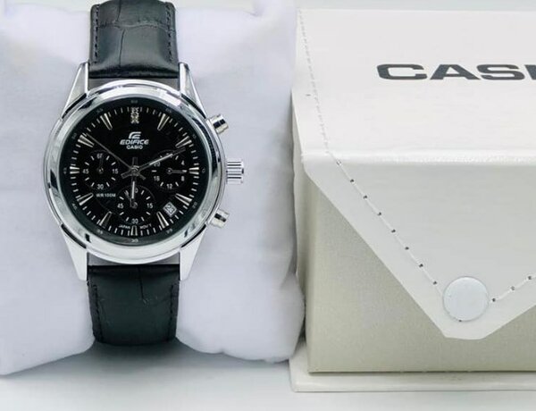 montres