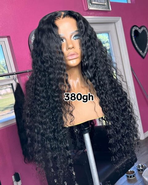 Wig