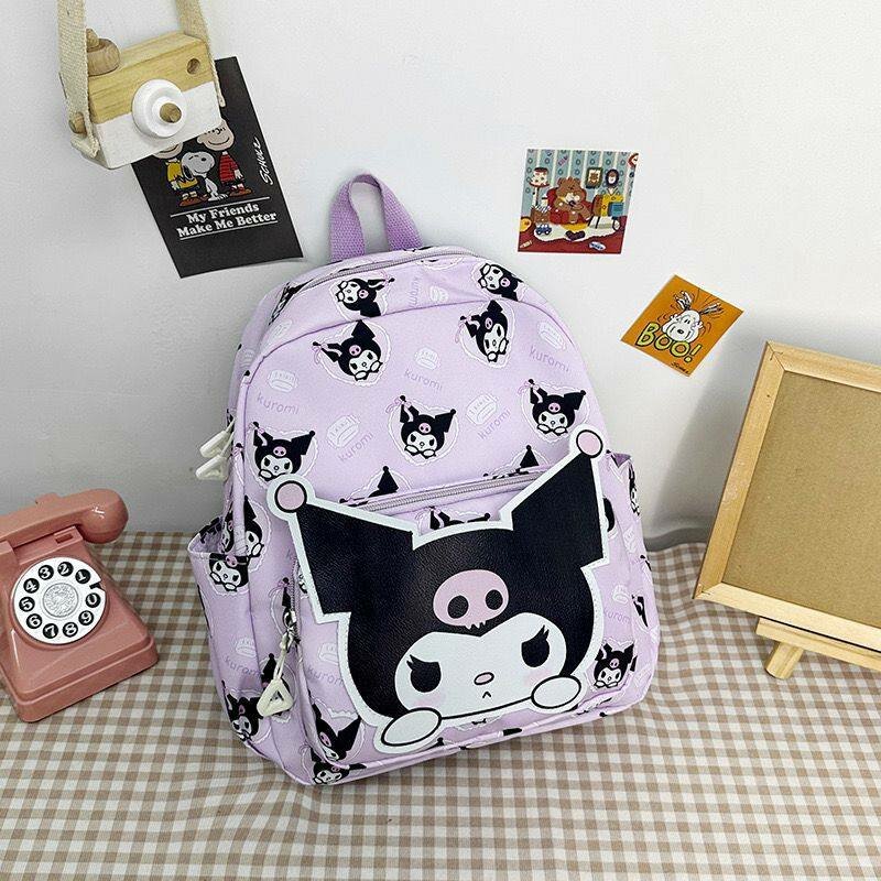 Sacs à dos Sanrio