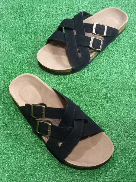 Sandales