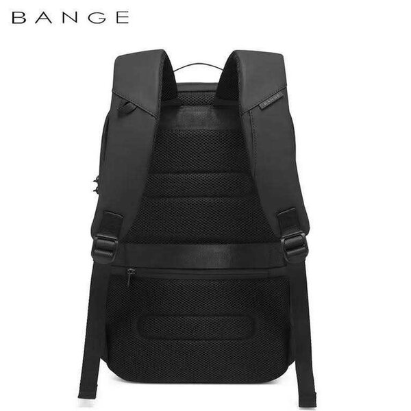 Sac Anti-vol