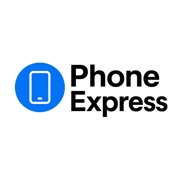 Phone Express 