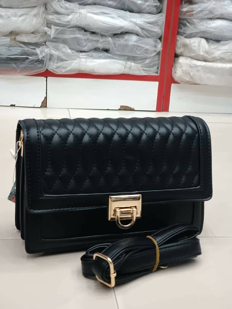 Mini handbags