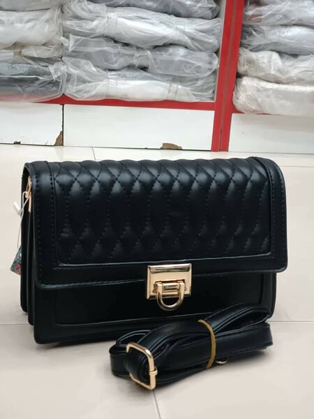 Mini handbags
