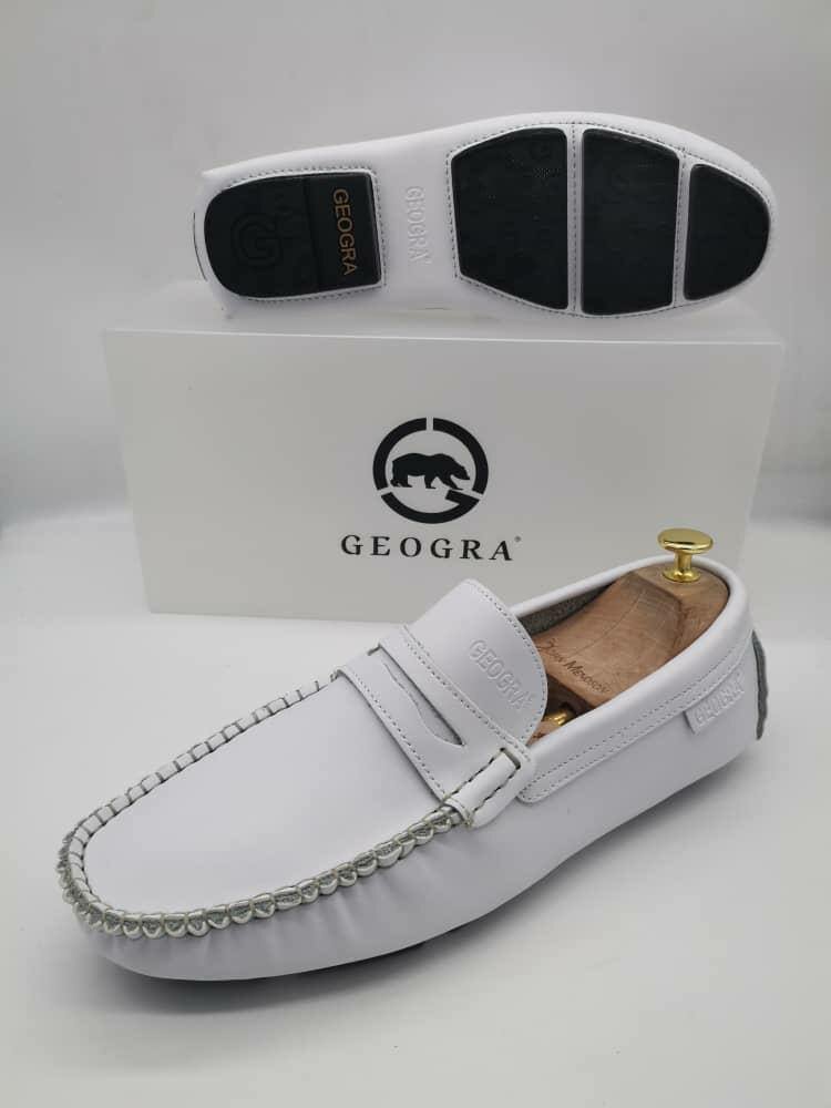 Chaussure Tods homme