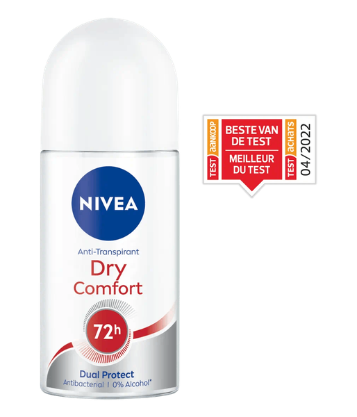 Nivea