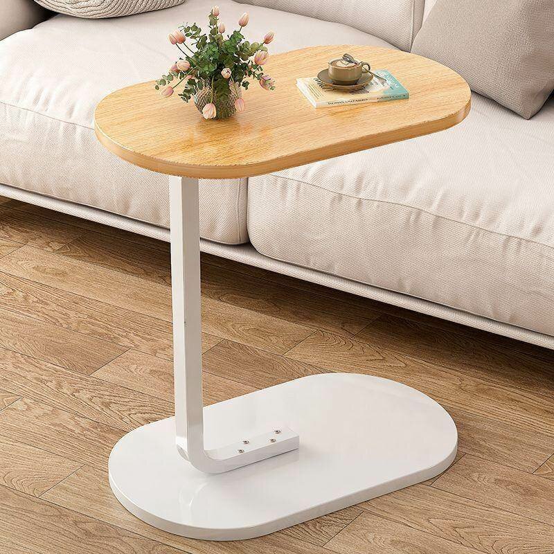 Table d'appoint en bois