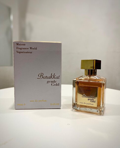 Perfume
