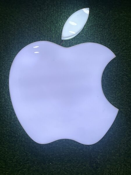 Smart Mobile
