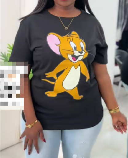 Tees 