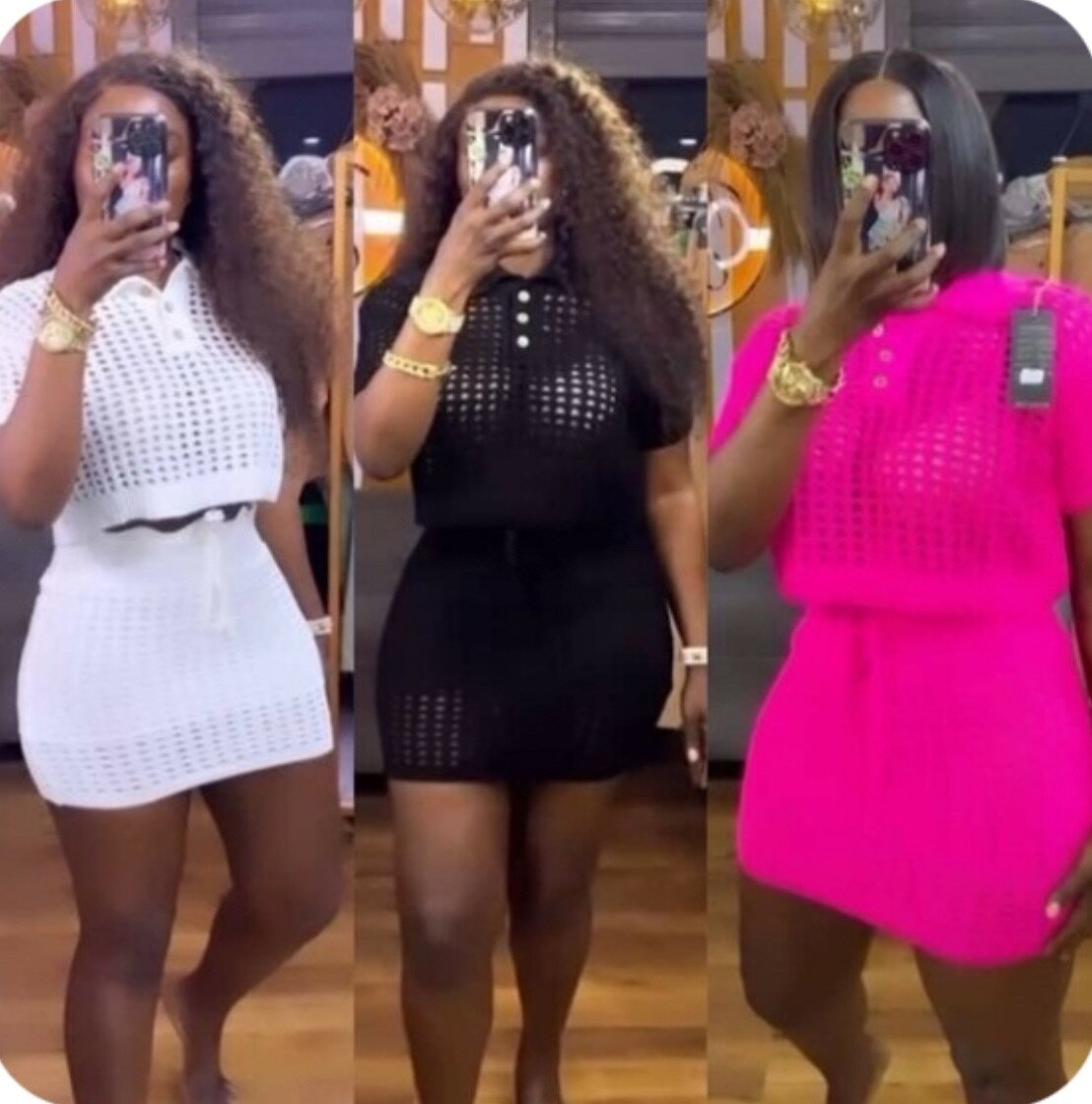 200