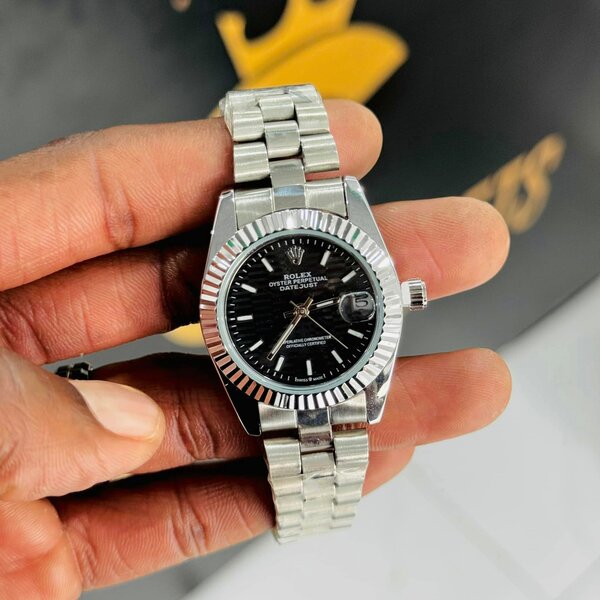 Ladies Wrist watch