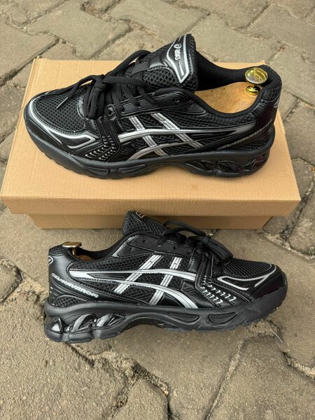 Chaussures de sport confortables