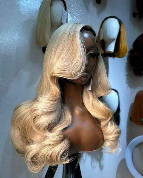 Wig