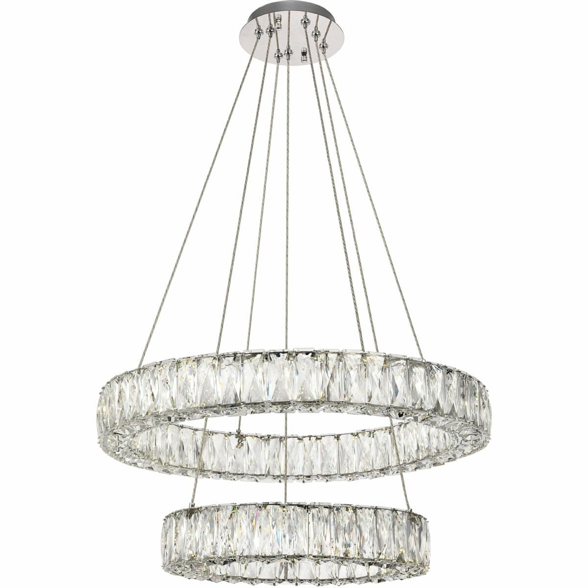 Celling Lighting