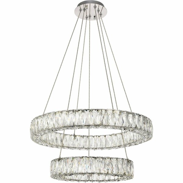 Celling Lighting