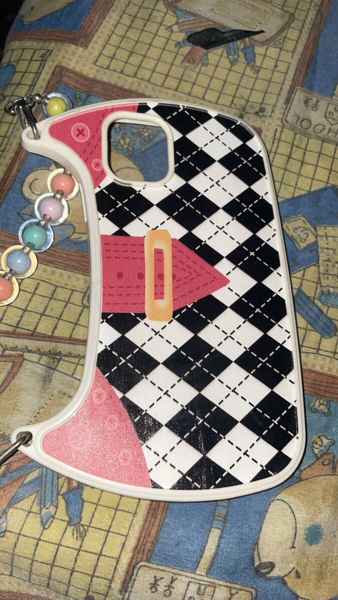 Coques élégantes pour téléphone