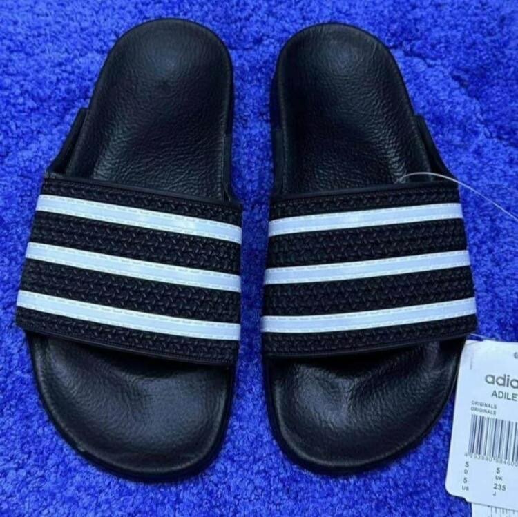 Slides