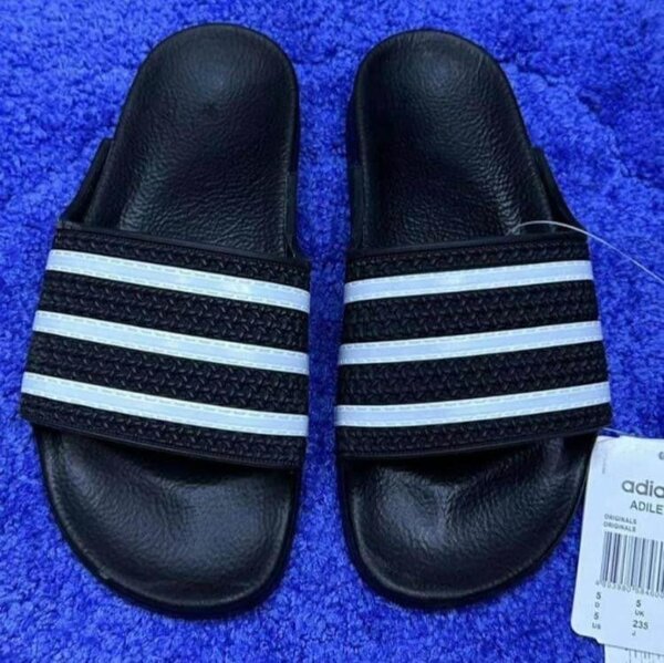 Slides