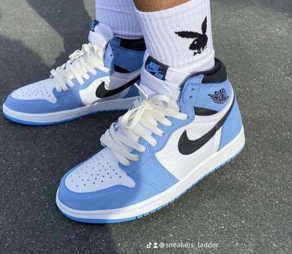 Jordan 1