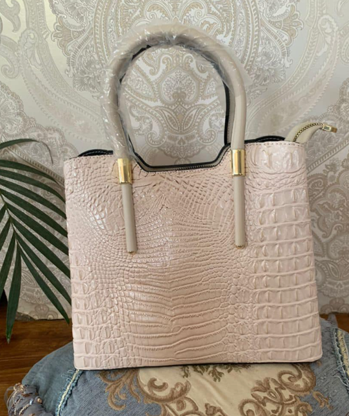 handbags