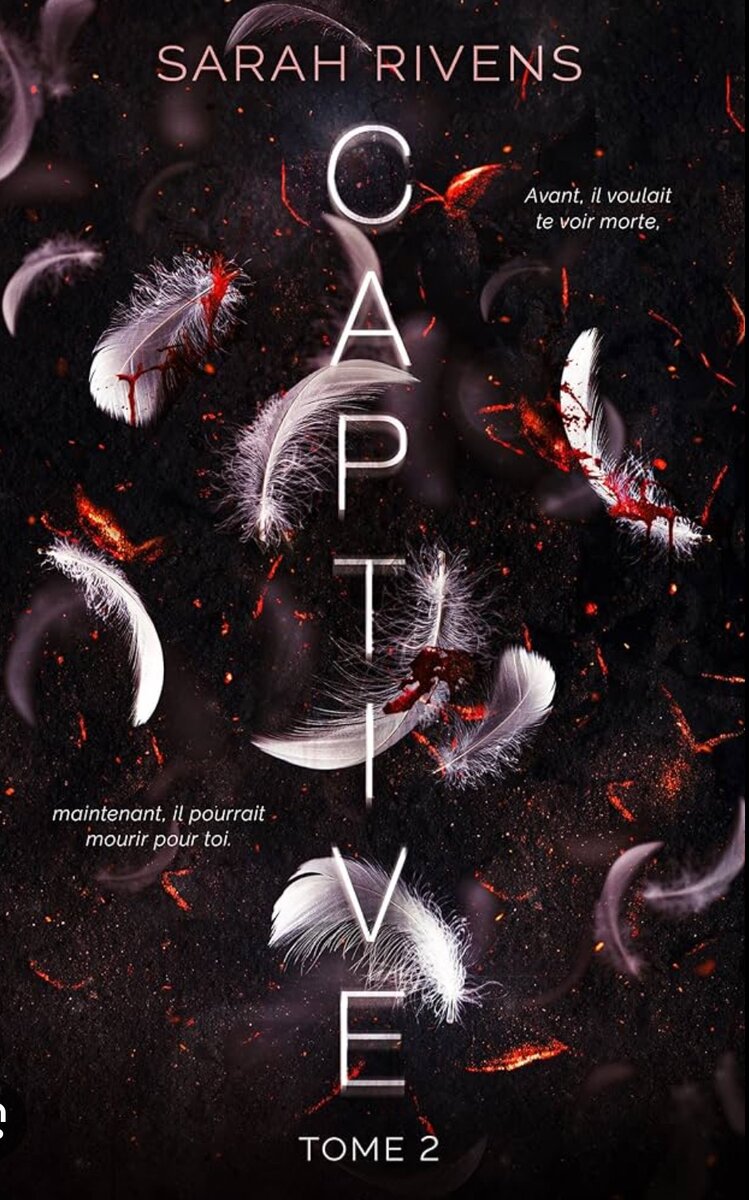 Captive 2