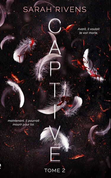 Captive 2