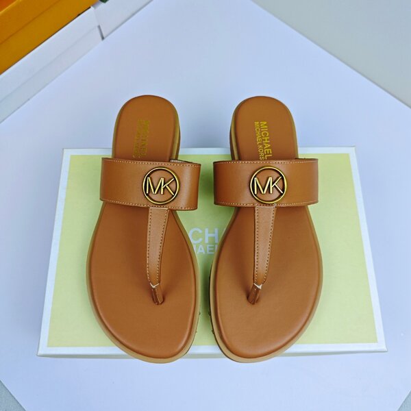 Marque Mk