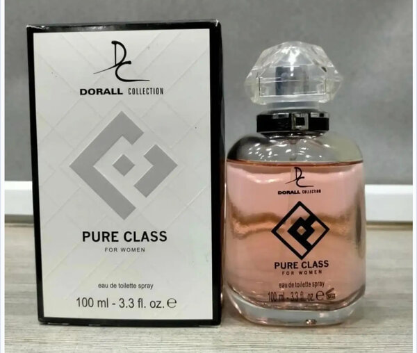 Perfume