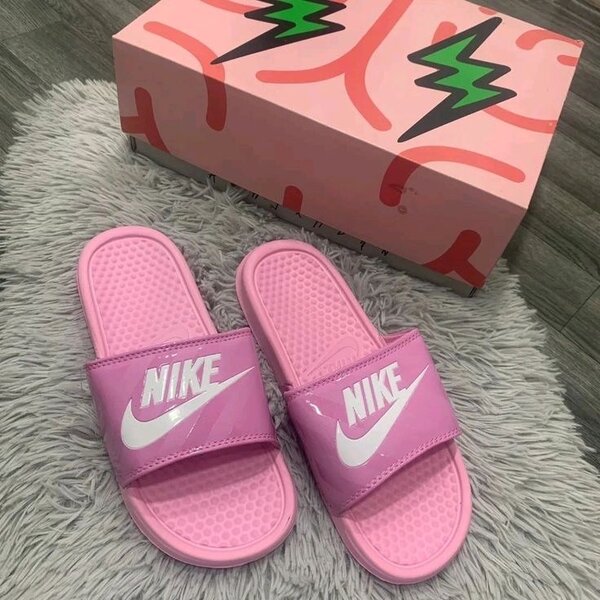 Flip flops