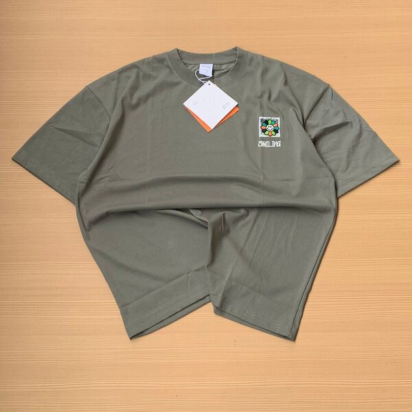 T shirts
