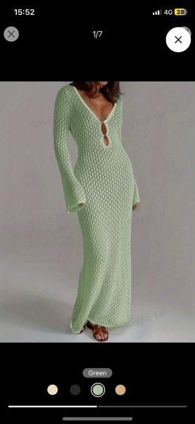 Robe